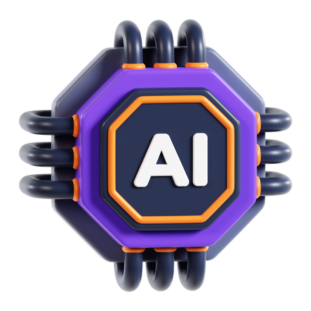AI Systems
