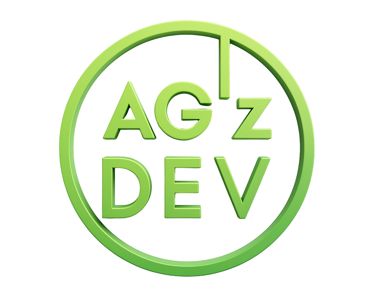 AG'z DEV