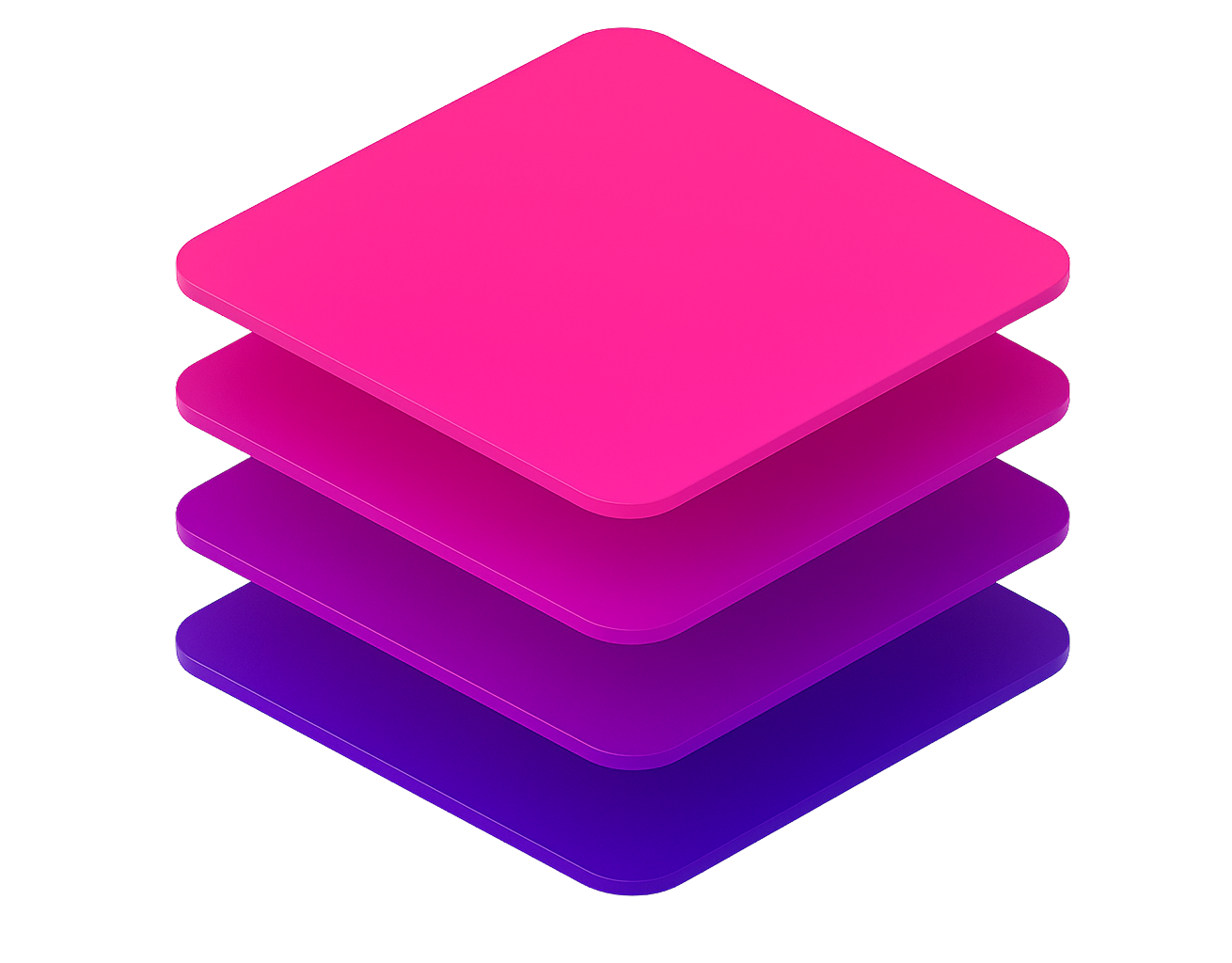 Adcreative.ai by Appier